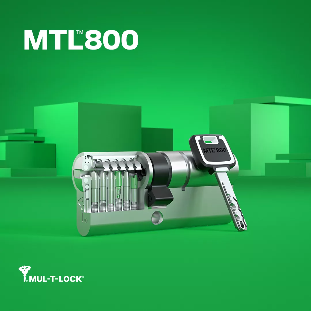 MTL™800 מולטילוק