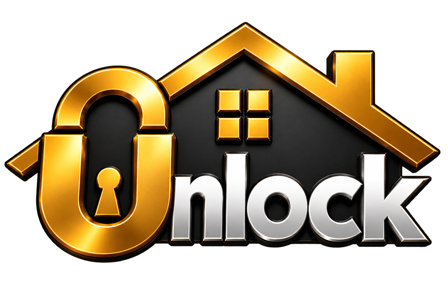 UNLOCK